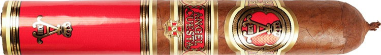 Сигара Angel Cuesta Rosado Double Robusto