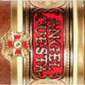 Сигара Angel Cuesta Rosado Double Robusto