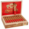 Сигара Angel Cuesta Rosado Double Robusto