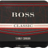 Сигара Boss Classic Half Corona