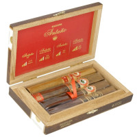 Набор Joya de Nicaragua SELECCION Antano Collection