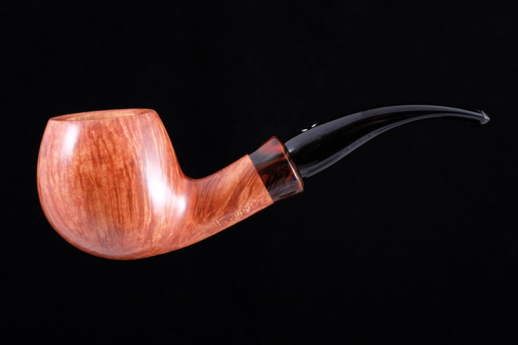 Трубка IL CEPPO11