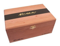 Сигара Nicarao Classico Julieta Anno VI