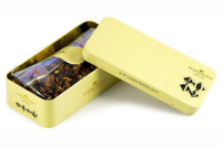 Трубочный табак W.O.LARSEN LIMITED EDITION 2019 100 гр