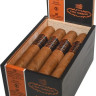 Сигара CASA TURRENT Miami Robusto