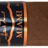 Сигара CASA TURRENT Miami Robusto