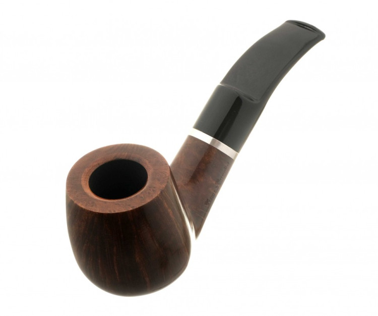 Трубка Barontini Trento, 9 мм