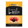 Табак для кальяна Leyla Pomegranate