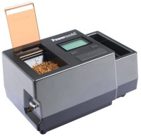 Машинка POWERMATIC 3 для набивки гильз 03150/016082