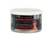 Трубочный табак Maverick Flapper 50 гр