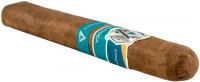 Сигара AVO Syncro Ritmo Toro