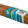 Сигара AVO Syncro Ritmo Toro