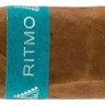 Сигара AVO Syncro Ritmo Toro