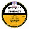 Трубочный табак ROBERT LEWIS Wingfield Mixture