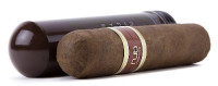 Сигара NUB Sun Grown 460 Tubos