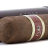 Сигара NUB Sun Grown 460 Tubos