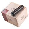 Сигара NUB Sun Grown 460 Tubos