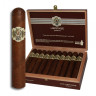 Сигара AVO Heritage Special Toro