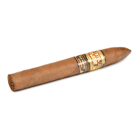 Сигара Total Flame Dark Line Old School