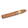 Сигара Total Flame Dark Line Old School