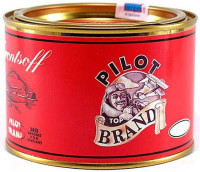 Трубочный табак Vorontsoff Pilot Brand № 88  100 гр