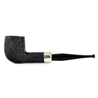 Трубка Peterson Army SandBlast 106 Fishtail