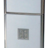 Зажигалка GIVENCHY G33-3309
