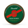 Трубочный табак DUNHILL Ready Rubbed  50 гр