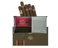 Сигара Padron Cigars Sampler №88 Maduro (2000,3000,4000,5000,1964 Exclusivo)