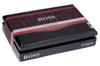 Сигара Boss Classic Robusto