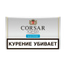 Табак для самокруток CORSAR HalfZware 35 гр
