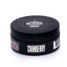 Табак для кальяна Must Have Undercoal Cranberry 25 гр
