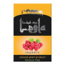Табак для кальяна Leyla Raspberry
