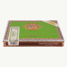 Сигара RAMON ALLONES ALLONES №3