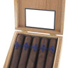 Сигара Furia Alecto Robusto