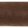 Сигара Furia Alecto Robusto