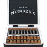 Сигара ROCKY PATEL Number 6 Toro