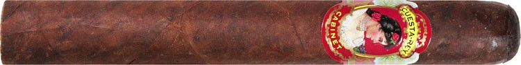 Сигара CUESTA REY Centenario № 60 Maduro