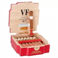 Сигара VegaFina Classic Year of the Dragon