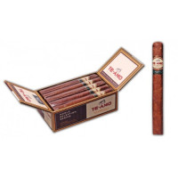 Сигара ТЕ-АМО Mexico Churchill