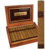 Сигара ROCKY PATEL Java by Drew Estate The 58 Latte
