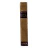 Сигара ROCKY PATEL Java by Drew Estate The 58 Latte