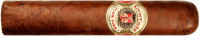 Сигара Arturo Fuente Casa Cuba Flor Fina Doble Cuatro