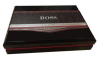 Сигара Boss Classic Toro