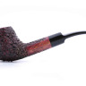 Трубка SER JACOPO Mastro Geppetto Rustic