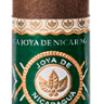 Сигара Joya de Nicaragua OBRAS MAESTRAS Cinco de Cinco Robusto