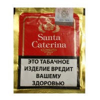 Нюхательный табак SANTA CATERINA 10 гр