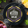 Табак для кальяна Must Have Undercoal Tropic Juice 250 гр