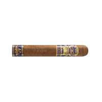 Сигара Great Wall Flourishing Age Miracle Royal Robusto