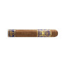 Сигара Great Wall Flourishing Age Miracle Royal Robusto
